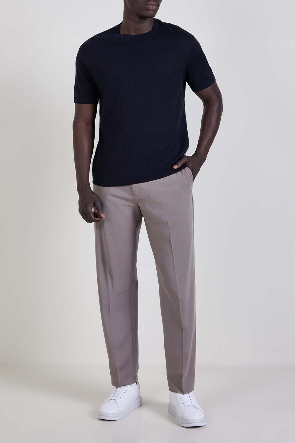 מכנסי צ&rsquo;ינו